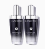 【全球购 带溯源码】LANCOME兰蔻三代肌底小黑瓶面部精华肌底液100ml 商品缩略图1