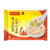 湾仔码头上汤小云吞鲜美虾皇400g50只馄饨早餐夜宵速食冷冻混沌 商品缩略图6