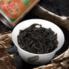 宝城莲花峰水仙茶叶60克散装罐装足火浓香型乌龙茶D452 商品缩略图4