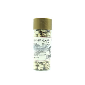 阿比该开心果200g