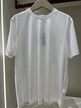 TOMMY T恤男  MW36657-YCF .