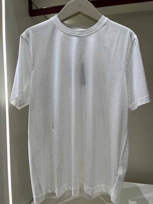 TOMMY T恤男  MW36657-YCF . 商品图0