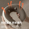 倍轻松  颈部按摩器  C1 商品缩略图4