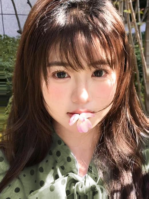 BENNYCAT  半年抛 交响曼陀罗 直径14.5mm着色14.0mm 商品图3