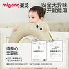 【冬日暖拥】曼龙mloong生肖幸运蛇围栏宝宝游戏围栏防护栏儿童客厅游乐场 商品缩略图3