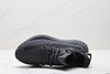 阿迪达斯Adidas Yeezy Boost 350椰子经典运动休闲鞋GW3773男女鞋 商品缩略图1