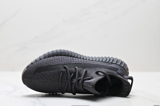 阿迪达斯Adidas Yeezy Boost 350椰子经典运动休闲鞋GW3773男女鞋 商品图1