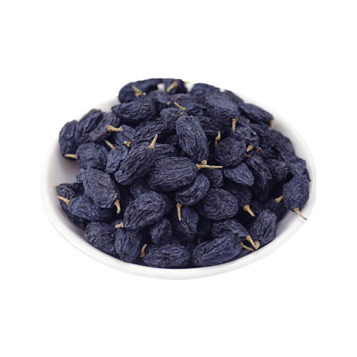 阿比该黑加仑200g 商品图6