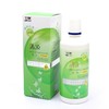 卫康清凉护理液---355ml 商品缩略图0