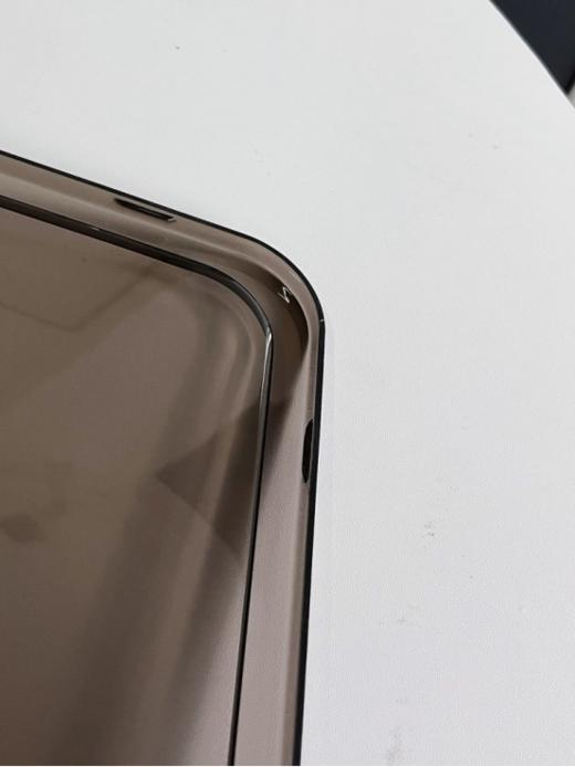 🎀认准真正304食品级加厚不锈钢材质‼️品牌直发🔥39.9到手2️套【德国易铂yispot冷藏盒】拯救冰箱串味，锁住新鲜🍃吃小龙虾🦞囤饺子🥟冰箱收纳 商品图6