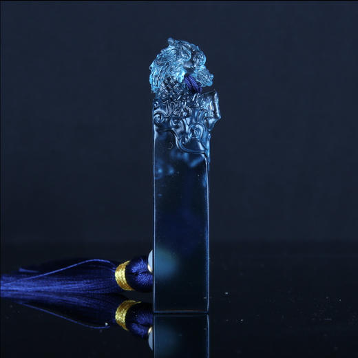 麒麟印套装 商品图5