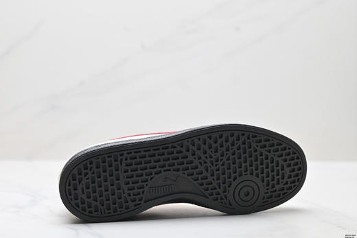 彪马Puma Palermo Sophia复古休闲运动板鞋401360-04男女鞋 商品图8