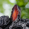 北纬纯净食品|38°新疆香妃西梅干原味小袋装无蔗糖零食喀什特产250g 商品缩略图1