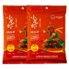 【釜底红】小龙虾火锅底料188g/袋*3袋，火锅底料鲜香浓郁 商品缩略图4