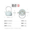 明月提梁壶 商品缩略图6