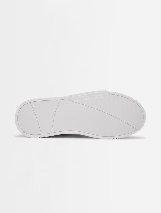 TOMMY 运动鞋男  FM05406-YBS .【鞋底有膜，试穿小心】 商品图1