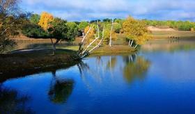 2025阿里转山10日9晚之旅