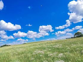 2025探秘珠峰8天7晚之旅