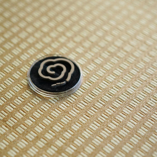 【艺选】鹅梨帐中香 无水无粘粉香16片 商品图7