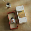 【艺选】白茶香薰 50ml 商品缩略图1