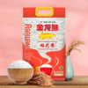 【亚欧超市】金龙鱼稻花香米5kg/袋 商品缩略图1