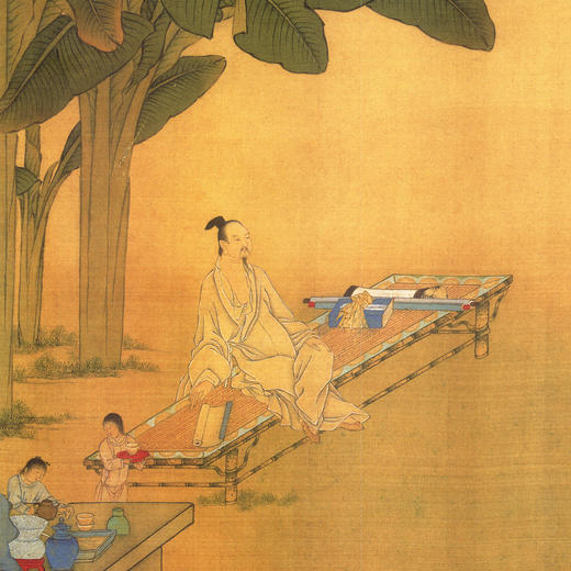 【艺选】白茶香薰 50ml 商品图4