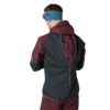 DYNAFIT 雪豹 Alpine GORE-TEX Jacket 越野跑冲锋衣 商品缩略图2