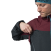 DYNAFIT 雪豹 Alpine GORE-TEX Jacket 越野跑冲锋衣 商品缩略图1