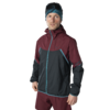 DYNAFIT 雪豹 Alpine GORE-TEX Jacket 越野跑冲锋衣 商品缩略图3