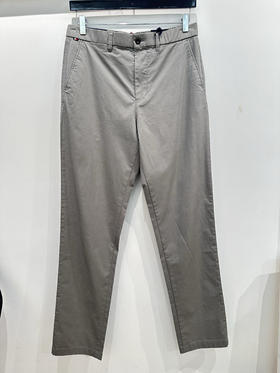TOMMY 长裤男  MW38910-PR2 .