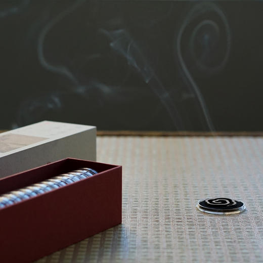 【艺选】鹅梨帐中香 无水无粘粉香16片 商品图5