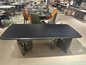 西餐桌/A511-S583-2