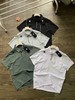 迪桑特TRAINING系列综训TOUGH男士短袖POLO衫 商品缩略图4