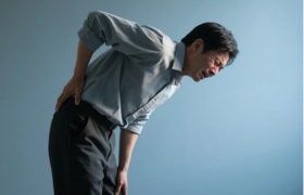 这类病不疼不痒，却能一步步榨干你的肾！