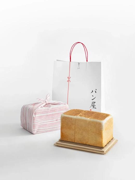 火上热搜上海面包爱马仕！纯手作绵软香浓天然健康超好吃！ 商品图4