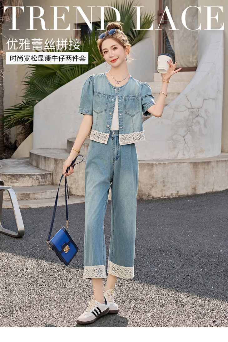 i22VifOtztSBuvrAbg2Tedbwgz8orV+S50fP