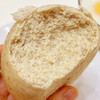 富世康全麦馒头500g/袋 粗粮早餐杂粮馍馍半成品主食 商品缩略图8