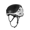 WILDCOUTNRY头盔 40-0000007002 SESSION HELMET 商品缩略图1