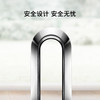  春季焕新【全球购·顺丰/京东随机】Dyson戴森AM07 无叶电风扇 安全家用智能落地风扇 商品缩略图7