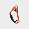 KAILAS凯乐石 户外运动Vector Everest R 大手式上升器(右)EA401D 商品缩略图1