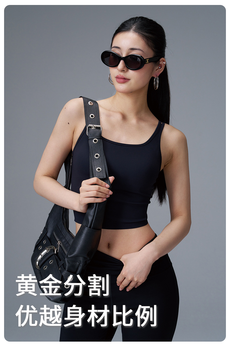 hm+RgvKtz9QaeQvndiijfLuGwb3SUHT7L6tl