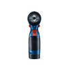 博世（BOSCH）电钻12V锂电钻冲击钻三合一家用钻墙打孔GSB120双电小黑盒工具箱 商品缩略图3