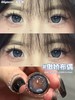 liliyacon半年抛美瞳 傲娇布偶 14.5mm 商品缩略图0