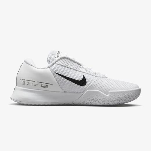 阿尔卡拉斯同款 Nike Air Zoom Vapor Pro 2 网球鞋 商品图3
