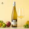 企鹅市集|德国酷思博士酒庄 今夏必入 雷司令干白葡萄酒2023 VDP历史名庄 海盐青苹果 商品缩略图0