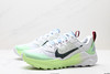 耐克Nike React Wildhorse 8越野户外防滑运动跑步鞋DR2686-007男鞋 商品缩略图3
