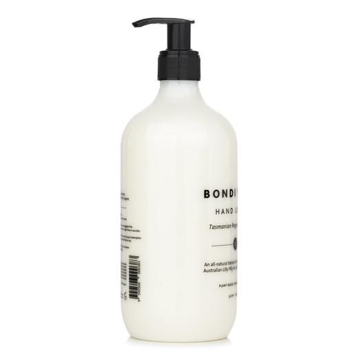 BONDI WASH - 手部乳液 塔斯马尼亚胡椒&薰衣草 商品图1