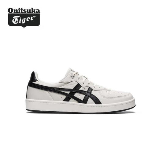 鬼塚虎GSM SD板鞋丨男女同款复古低帮休闲鞋 商品图1