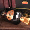 汾阳王 53度 清陈香15（500ml*6瓶） 商品缩略图3