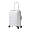 I72*05001 新秀丽四轮拉杆箱 55/20-白色 商品缩略图1